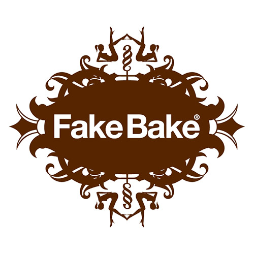 Fake Bake – The Beauty Store-Salon-Boutique